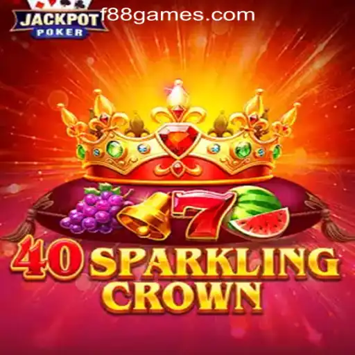 Exploring 40SparklingCrown: The Ultimate Gaming Experience