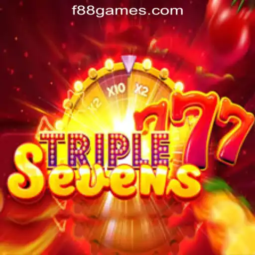 Unveiling the Thrills of 777TripleSeven: An Ultimate Guide to F88.game Oficial Slots Brasil #1