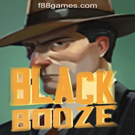 Exploring the Thrills of BlackBooze: A Comprehensive Guide