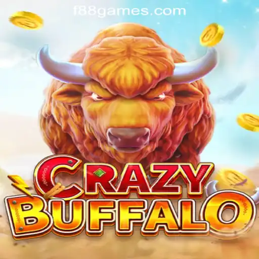 Explore the World of CRAZYBUFFALO: A Pioneering Slot Game
