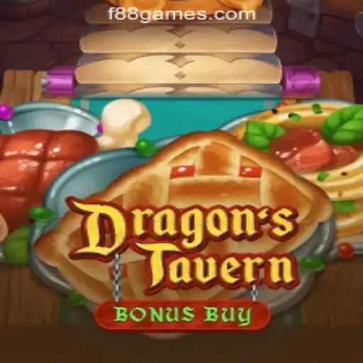Exploring DragonsTavern: A Comprehensive Guide to F88.game Oficial Slots Brasil #1