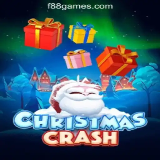 Exploring the Festive World of ChristmasCrash: A Detailed Overview