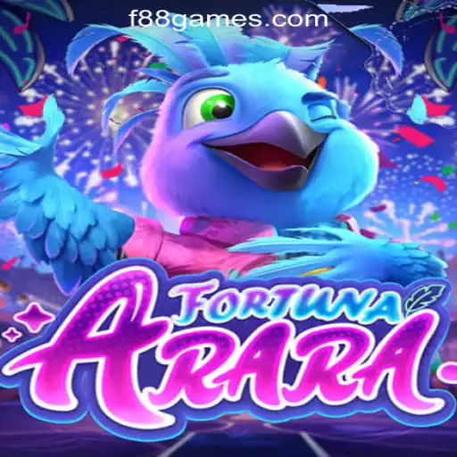 Exploring the World of FortunaArara: Brazil's Premier Slot Game Experience