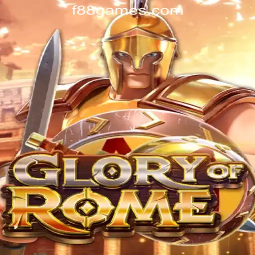Discovering GloryofRome: Engage in F88.game Oficial Slots Brasil #1