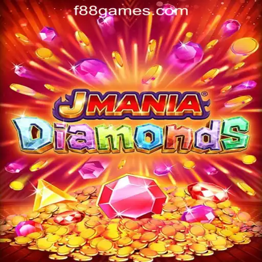 Discover the Exciting World of JManiaDiamonds: The Ultimate Slot Experience