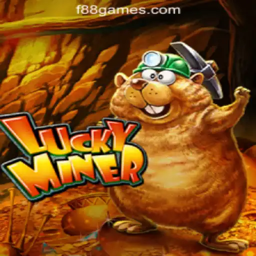 Exploring LuckyMiner: F88.game Oficial Slots Brasil #1