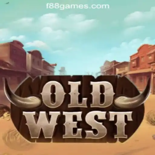 Exploring OldWest: An Immersive Journey Through Wild West Adventures