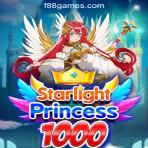 Exploring StarlightPrincess1000: The Game Lighting Up F88.game Oficial Slots Brasil #1