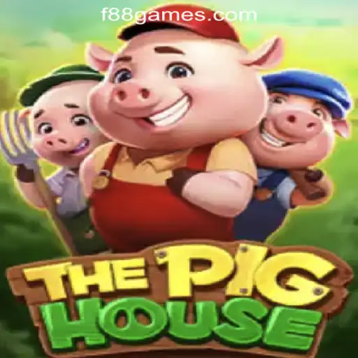 Exploring ThePigHouse: A Unique Slot Gaming Experience in Brazil