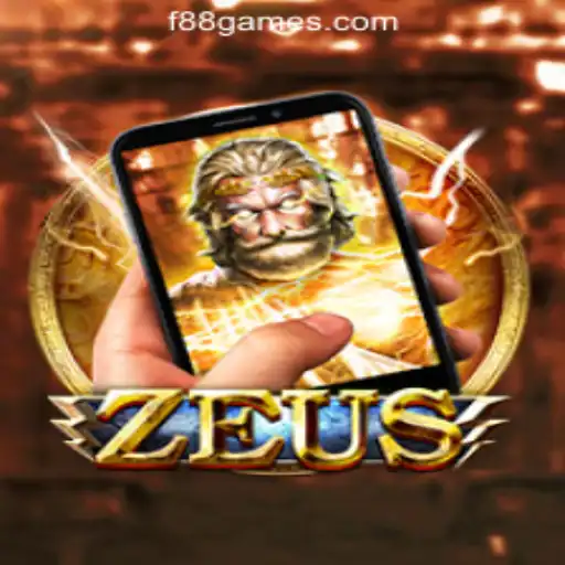 Exploring the Thrilling World of ZeusM: F88.game Oficial Slots Brasil #1