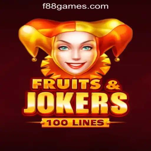 Exploring FruitsAndJokers100: A Popular Slot Game