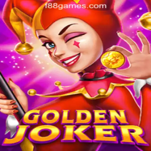 Exploring GoldenJoker: A Deep Dive into F88.game Oficial Slots Brasil #1