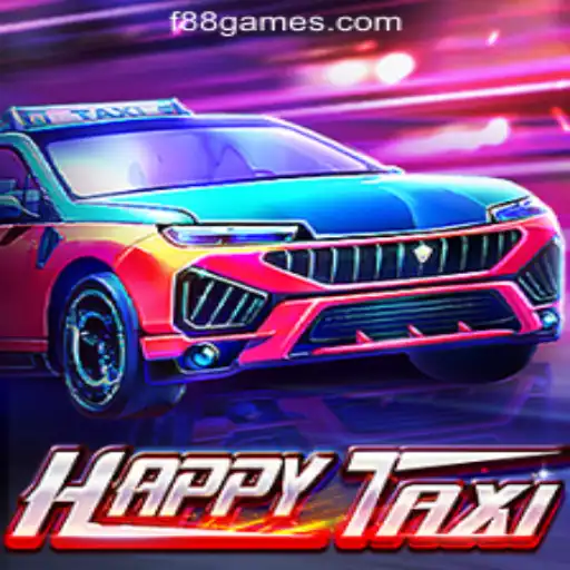 HappyTaxi: Exploring the Exciting World of F88.game Oficial Slots Brasil #1