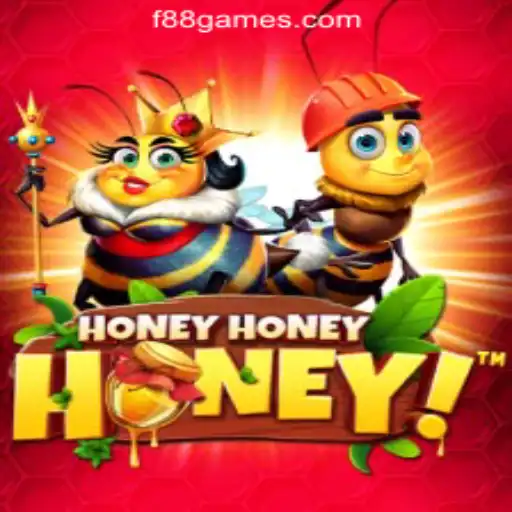 Discover the Thrill of HoneyHoneyHoney: A Premier Slots Experience