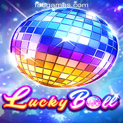 Exploring LuckyBall: The Exciting World of F88.game Oficial Slots Brasil #1