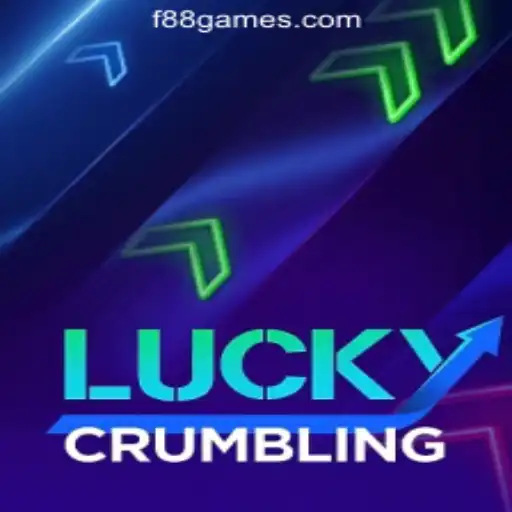 Discover the Thrills of LuckyCrumbling: The Top Gaming Experience in Brazil