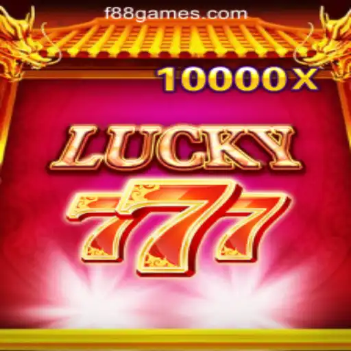 Exploring LuckySeven: The Premier Choice on F88.game Oficial Slots Brasil #1