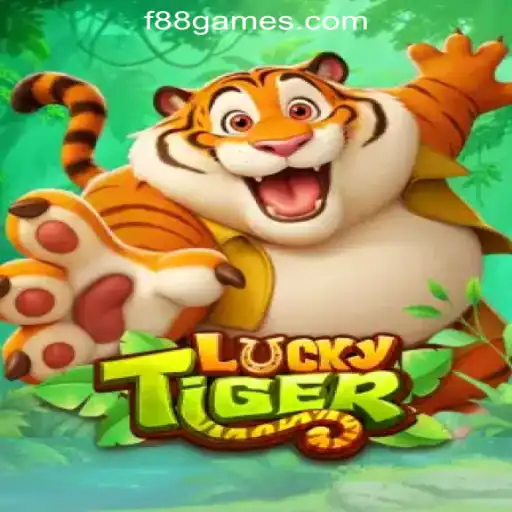 Exploring the Exciting World of LuckyTiger and F88.game Oficial Slots Brasil #1