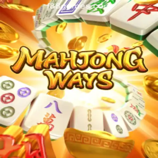 Discover MahjongWays: The Official Slot Game in Brasil by F88