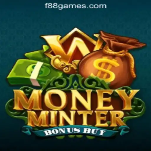 Discover MoneyMinterBonusBuy: The New Era of Gaming with F88.game Oficial Slots Brasil #1