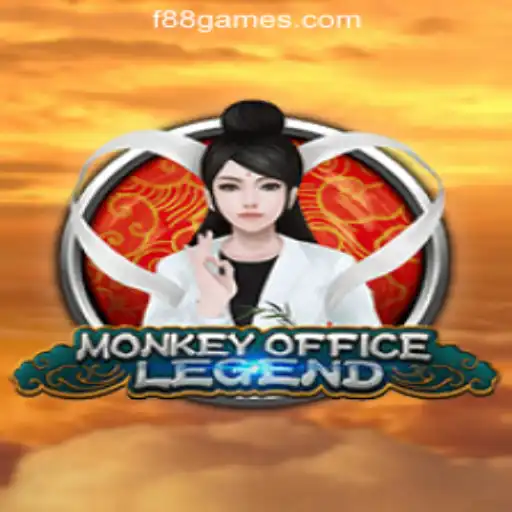 Experience the Thrill of MonkeyOfficeLegend: A New Era in Gaming