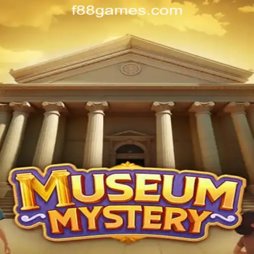Exploring the Intrigues of MuseumMystery: A Captivating Adventure