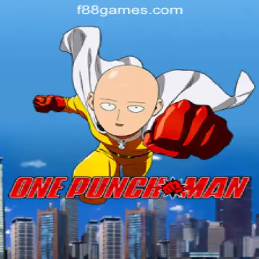 Exploring the Dynamics of OnePunchMan: A Deep Dive into F88.game Oficial Slots Brasil #1