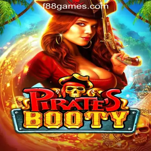 Exploring the Thrills of PiratesBooty: The Ultimate Gaming Experience