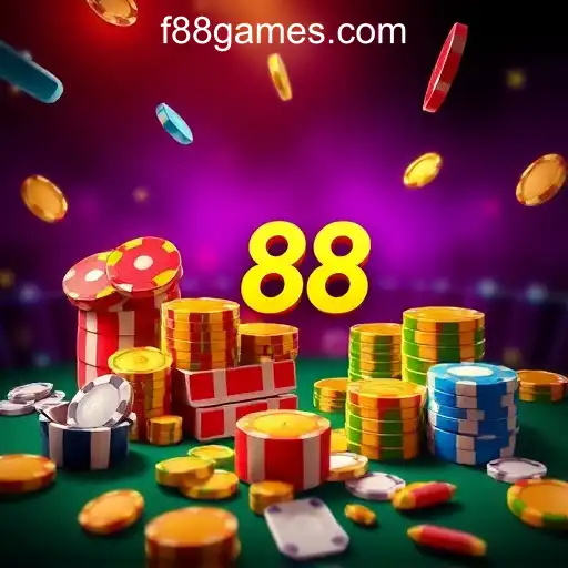 Responsible Gambling