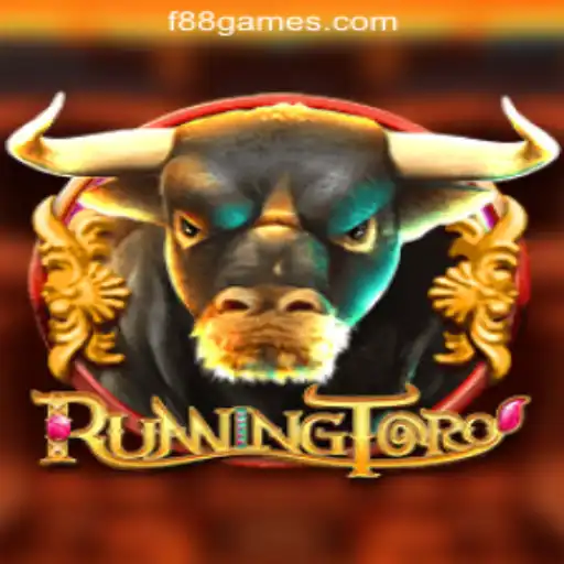 Exploring the Thrills of RunningToro and Its Innovative Gameplay
