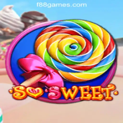 Exploring the Sweet Delights of SoSweet: Your Guide to F88.game Oficial Slots Brasil #1