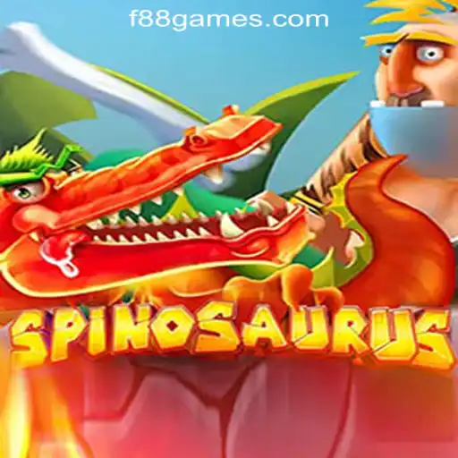 Discover the Exciting World of Spinosaurus: The Premier Slot Game in Brazil