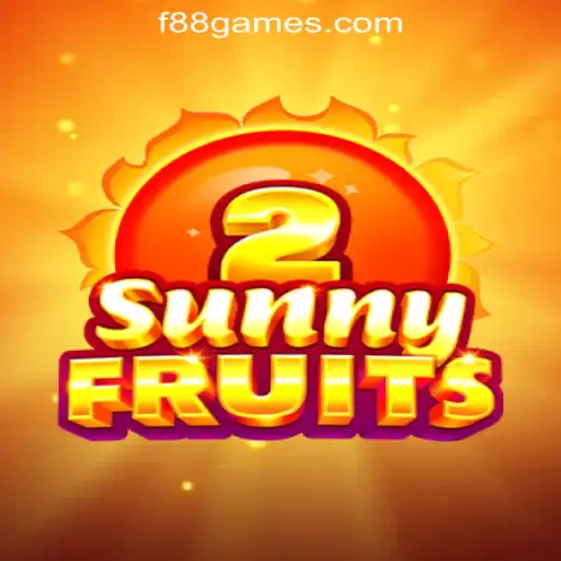 Exploring SunnyFruits2: The Ultimate Slot Adventure for F88 Game Enthusiasts