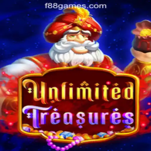 Discover the Exciting World of UnlimitedTreasures