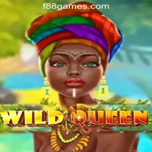 Exploring the Thrilling World of WildQueen: A Deep Dive into F88.game Oficial Slots Brasil #1
