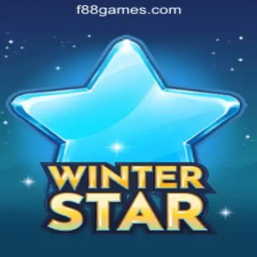 WinterStar: A Comprehensive Guide to the Premier Slot Game